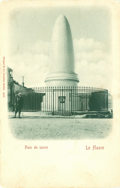 CP Stea 067 s