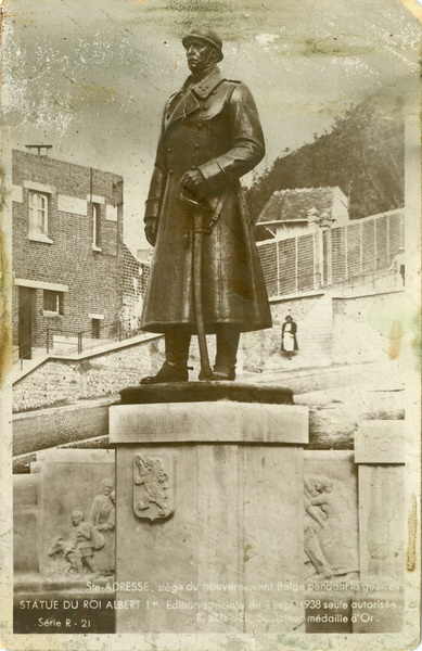 CP Stea 131 s